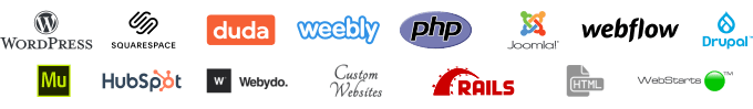 cms-js-supported